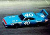 Card 1969 Grand National.jpg