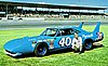 Card 1970 Grand National (NS).jpg