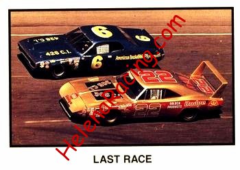 1989 Masters-Last Race.jpg