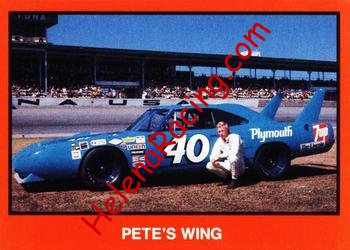 1989 Masters-Wing.jpg
