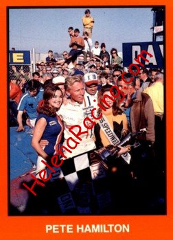 1989 Masters.jpg