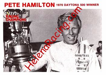 1992 Champions.jpg