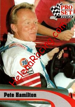 1992 ProSet.jpg