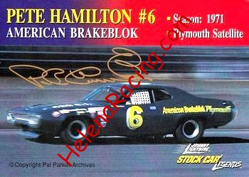1998 Legends.jpg