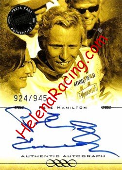 2008 Autograph.JPG