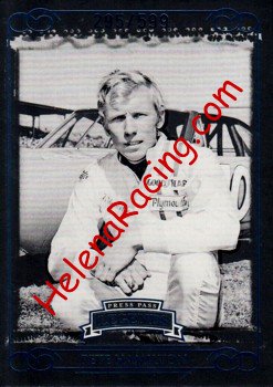 2008 Pass-Legends-Blue.jpg