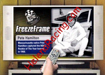 2009 Pass.jpg