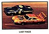 1989 Masters-Last Race.jpg