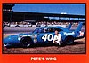 1989 Masters-Wing.jpg