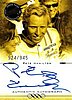 2008 Autograph.JPG