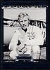 2008 Pass-Legends-Blue.jpg