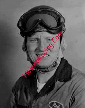 IMS 1953.jpg