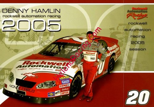 Card 2005 Busch Series (NS).jpg