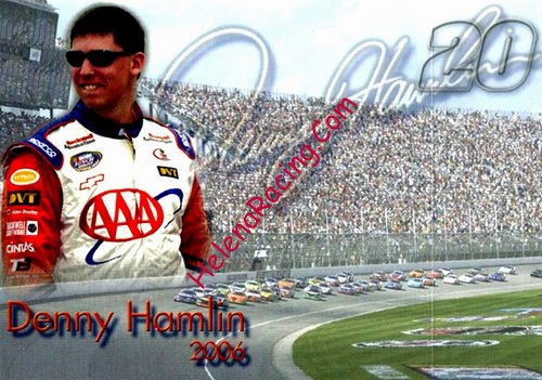 Card 2006 Busch Series-AAA (P).jpg