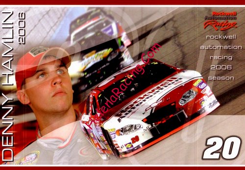 Card 2006 Busch Series-Rockwell (NS).jpg