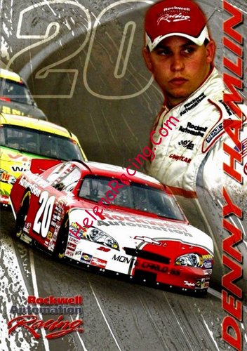 Card 2007 Busch Series (NS)-.jpg