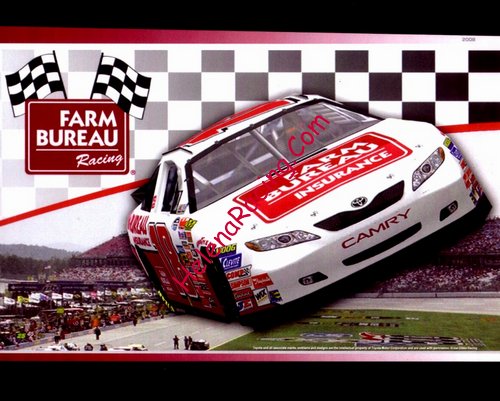 Card 2008 Sprint Cup-Farm Bureau (NS).jpg