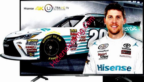 Card 2015 XFinity (NS).jpg