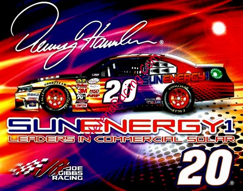 Card 2015 XFinity-SunEnergy (P).jpg