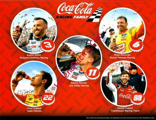 Card 2021 Coca Cola Verso (NS).jpg