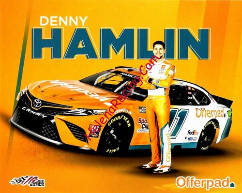 Card 2021 Nascar Cup Recto (NS).jpg