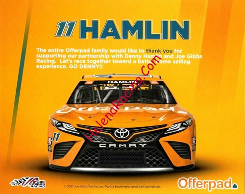 Card 2021 Nascar Cup Verso (NS).jpg