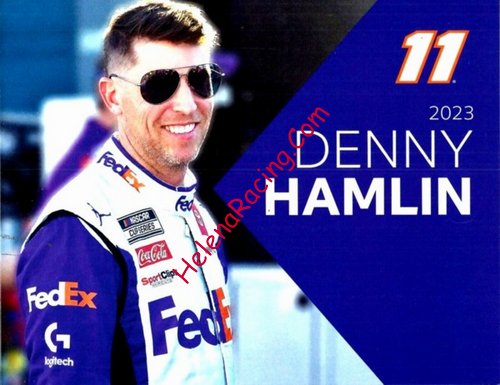 Card 2023 Nascar Cup-Fed-Ex (NS).jpg