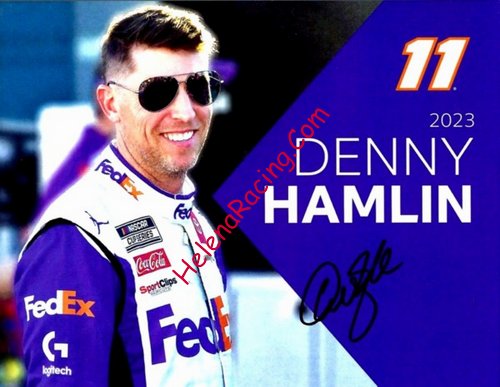 Card 2023 Nascar Cup-Fed-Ex (S).jpg