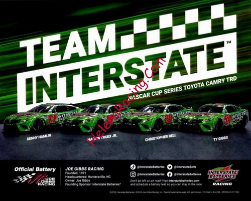 Card 2023 Nascar Cup-Interstate Verso (NS).jpg