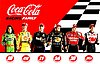 Card 2013 Coca Cola (NS).jpg