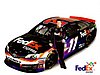 Card 2014 Sprint Cup-FedEx (NS).JPG