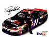 Card 2014 Sprint Cup-FedEx (S).JPG