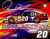 Card 2015 XFinity-SunEnergy (P).jpg