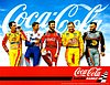 Card 2021 Coca Cola Recto (NS).jpg