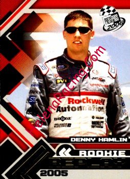 2006 Pass-Rookie.JPG