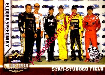 2009 Pass-Eldora.jpg