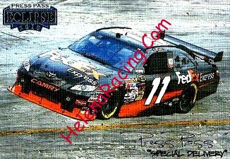 2010 Eclipse-Toyota.jpg