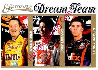 2011 Dream Team.jpg