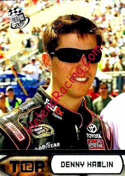 2011 Pass-Chase.jpg