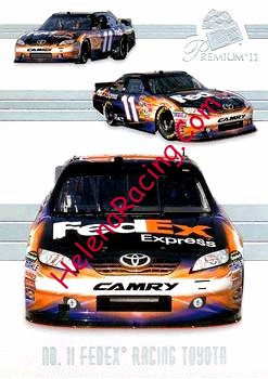 2011 Premium-Toyota.jpg
