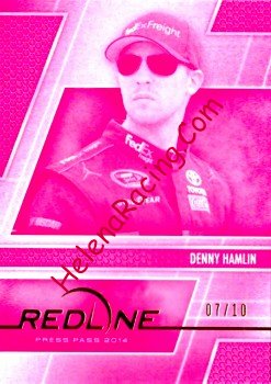 2013 Red Line-Pink.JPG