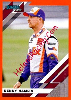 2020 Donruss-Orange.jpg