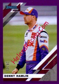 2020 Donruss-Purple.jpg