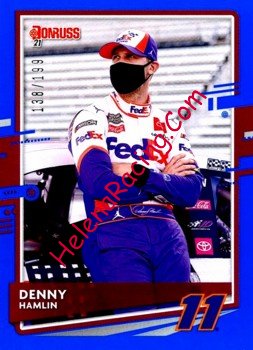 2021 Donruss-058-Blue.jpg