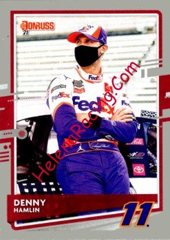 2021 Donruss-058-Silver.jpg