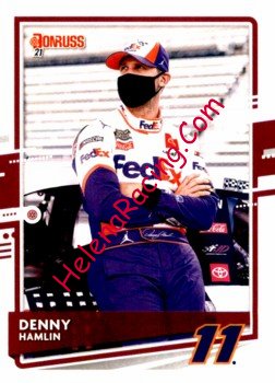 2021 Donruss-058.jpg