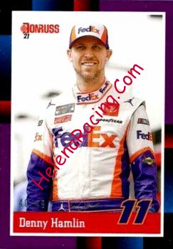 2021 Donruss-157-Purple.jpg