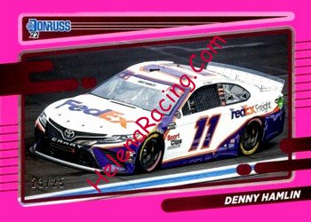 2022 Donruss-044-Pink.jpg