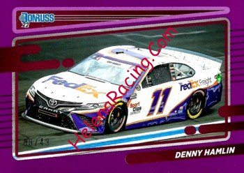 2022 Donruss-044-Purple.jpg