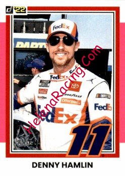 2022 Donruss-146-Pink.jpg